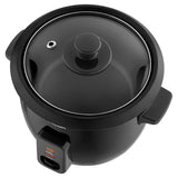 Sencor APARAT GATIT OREZ 0.6L 300W SENCOR