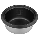 Sencor APARAT GATIT OREZ 0.6L 300W SENCOR