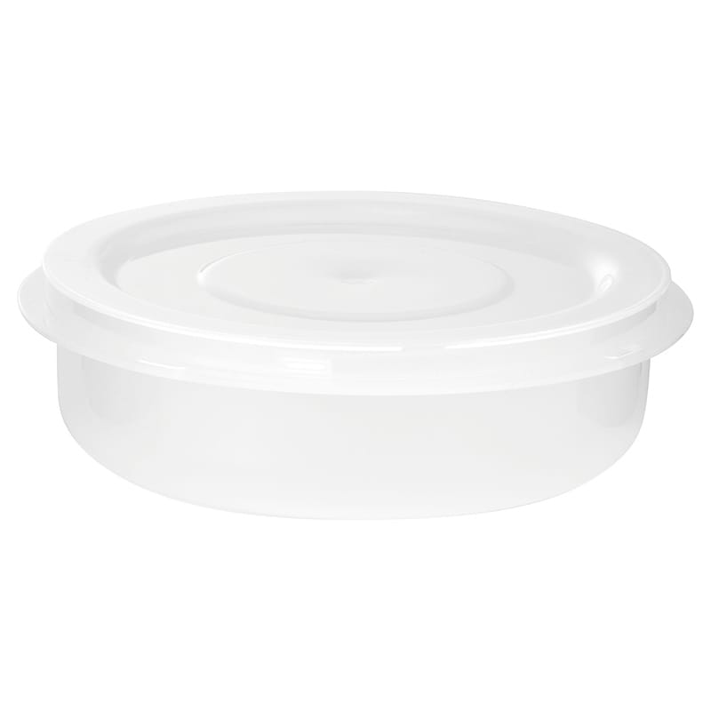 Sencor Aparat de gatit Aparat Multifunctional Gatit Orez Sencor SRM0650SS | 350W, 0.65L