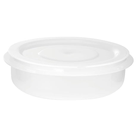 Sencor Aparat de gatit Aparat Multifunctional Gatit Orez Sencor SRM0650SS | 350W, 0.65L