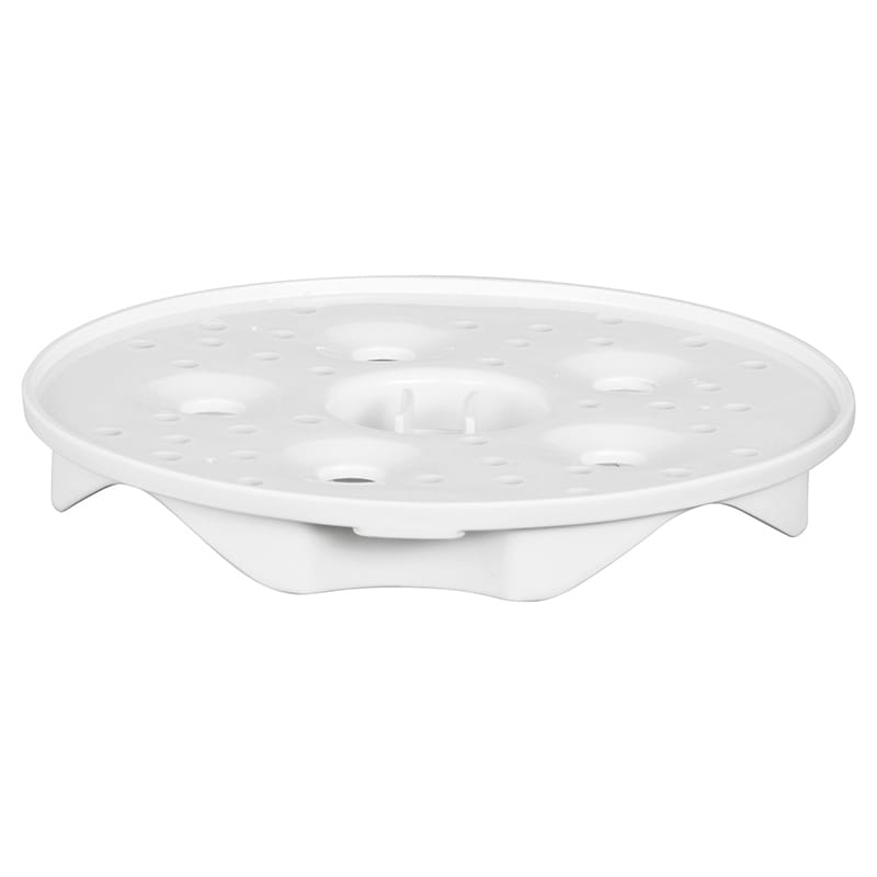 Sencor Aparat de gatit Aparat Multifunctional Gatit Orez Sencor SRM0650SS | 350W, 0.65L