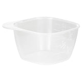 Sencor Aparat de gatit Aparat Multifunctional Gatit Orez Sencor SRM0650SS | 350W, 0.65L