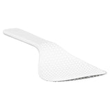 Sencor Aparat de gatit Aparat Multifunctional Gatit Orez Sencor SRM0650SS | 350W, 0.65L