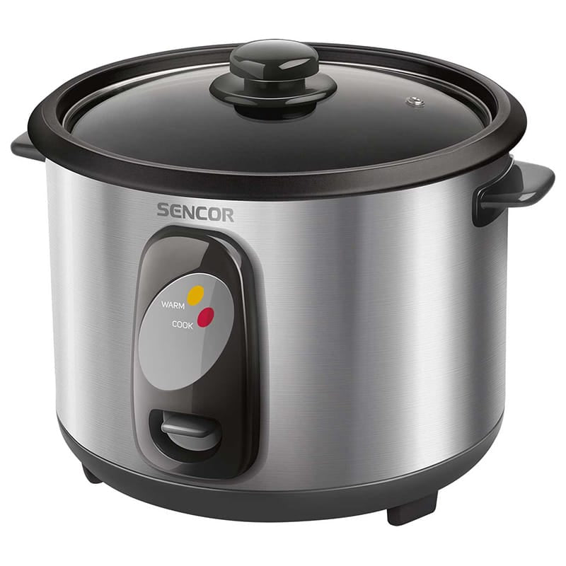 Sencor APARAT GATIT OREZ 1L 400W SENCOR