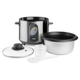 Sencor APARAT GATIT OREZ 1L 400W SENCOR