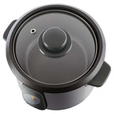 Sencor APARAT GATIT OREZ 1L 400W SENCOR
