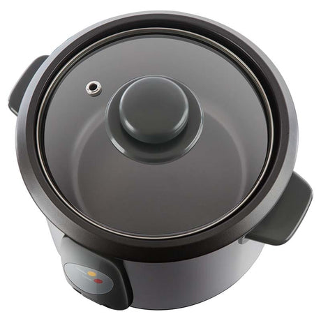 Sencor APARAT GATIT OREZ 1L 400W SENCOR