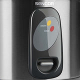 Sencor APARAT GATIT OREZ 1L 400W SENCOR