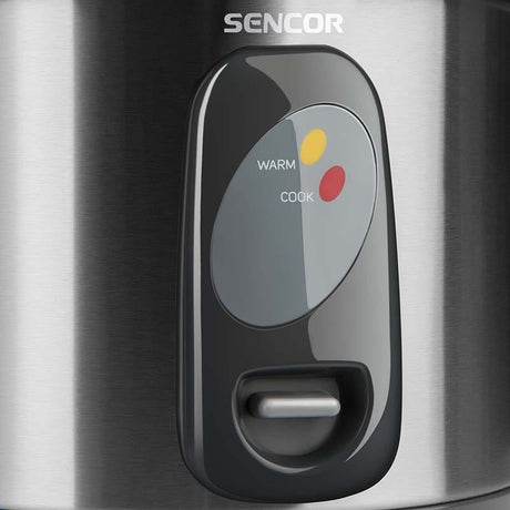 Sencor APARAT GATIT OREZ 1L 400W SENCOR