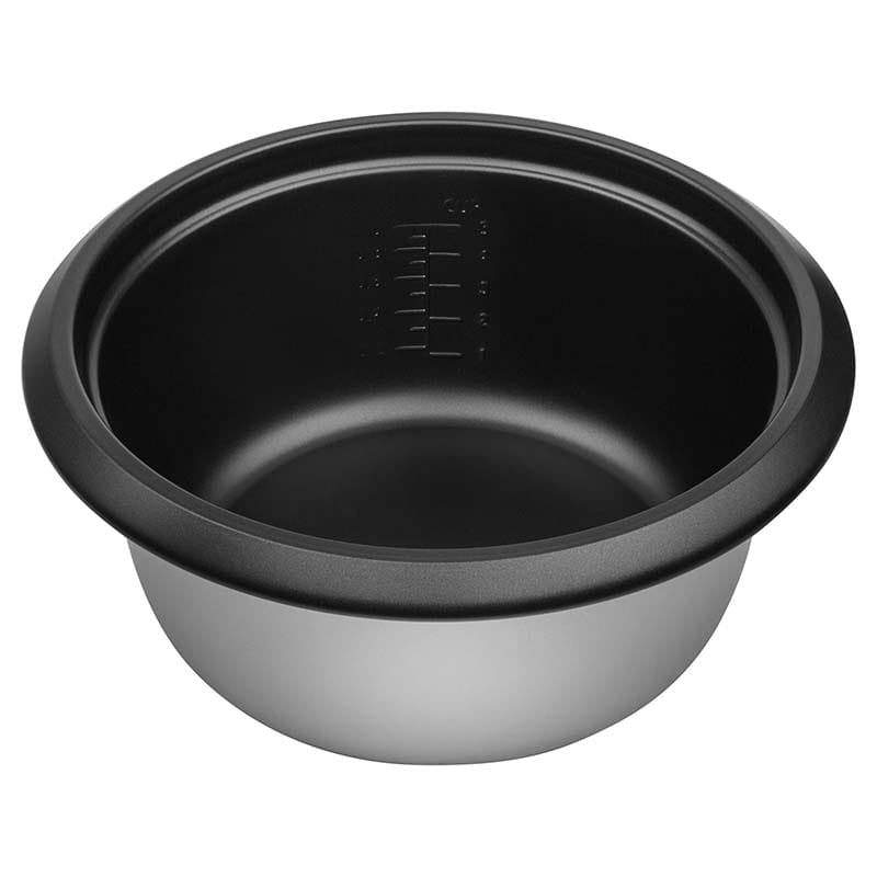 Sencor APARAT GATIT OREZ 1L 400W SENCOR