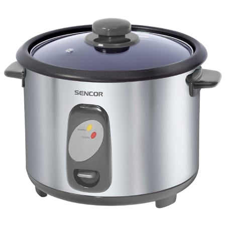 Sencor APARAT GATIT OREZ 1.8L 700W SENCOR