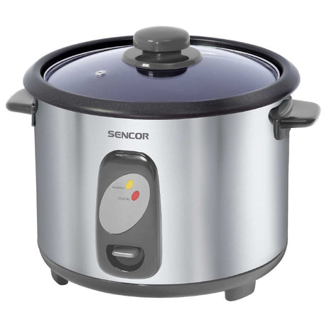 Sencor APARAT GATIT OREZ 1.8L 700W SENCOR