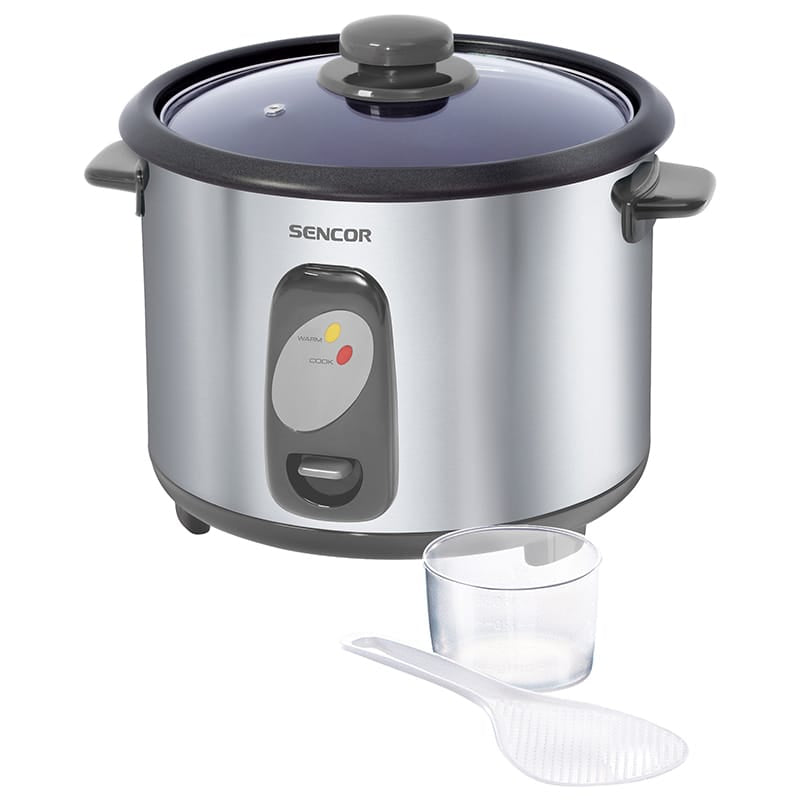 Sencor APARAT GATIT OREZ 1.8L 700W SENCOR
