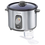 Sencor APARAT GATIT OREZ 1.8L 700W SENCOR