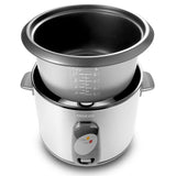 Sencor APARAT GATIT OREZ 1.8L 700W SENCOR