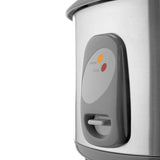 Sencor APARAT GATIT OREZ 1.8L 700W SENCOR