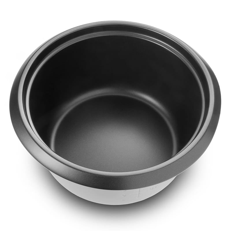Sencor APARAT GATIT OREZ 1.8L 700W SENCOR