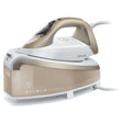 Sencor SATIE DE CALCAT CU ABURI 2400W SENCOR