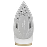 Sencor SATIE DE CALCAT CU ABURI 2400W SENCOR