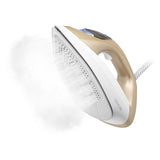 Sencor SATIE DE CALCAT CU ABURI 2400W SENCOR