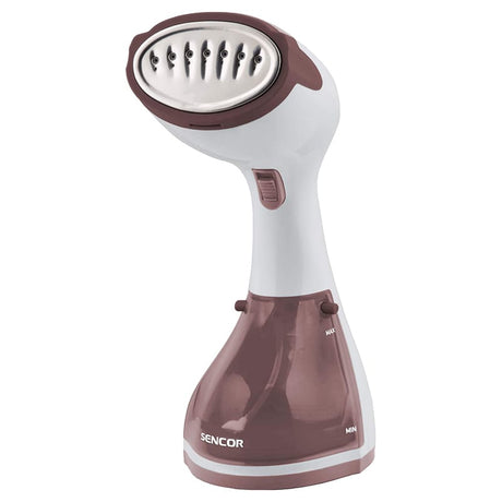 Sencor STEAMER TESATURI 1200W SENCOR