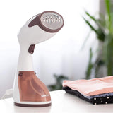 Sencor STEAMER TESATURI 1200W SENCOR