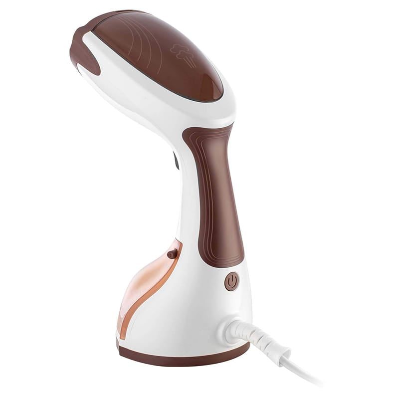 Sencor STEAMER TESATURI 1200W SENCOR