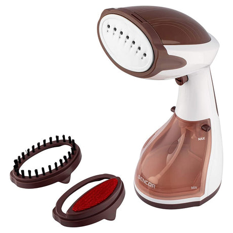 Sencor STEAMER TESATURI 1200W SENCOR
