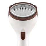 Sencor STEAMER TESATURI 1200W SENCOR