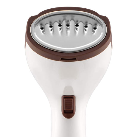 Sencor STEAMER TESATURI 1200W SENCOR