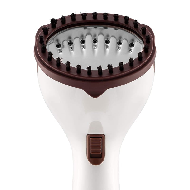 Sencor STEAMER TESATURI 1200W SENCOR