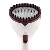 Sencor STEAMER TESATURI 1200W SENCOR