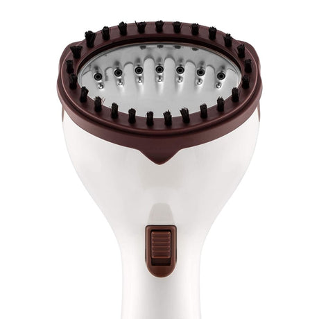 Sencor STEAMER TESATURI 1200W SENCOR