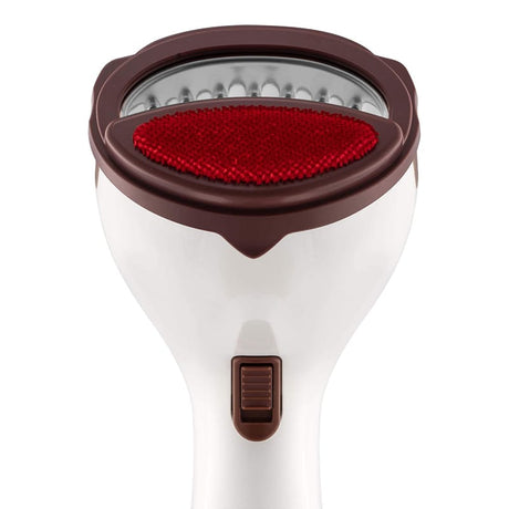 Sencor STEAMER TESATURI 1200W SENCOR