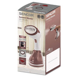 Sencor STEAMER TESATURI 1200W SENCOR