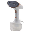 Sencor STEAMER TESATURI 1600W SENCOR