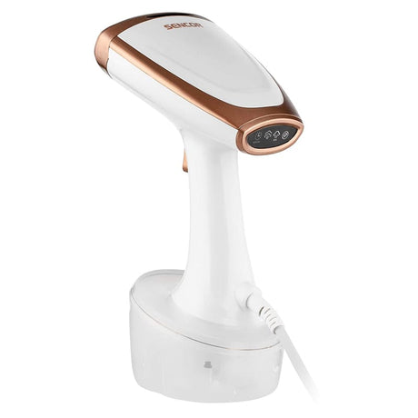 Sencor STEAMER TESATURI 1600W SENCOR