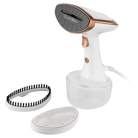 Sencor STEAMER TESATURI 1600W SENCOR