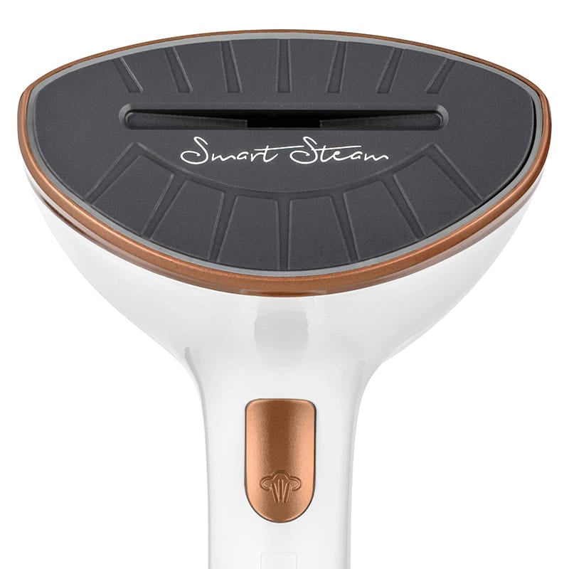 Sencor STEAMER TESATURI 1600W SENCOR