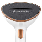 Sencor STEAMER TESATURI 1600W SENCOR