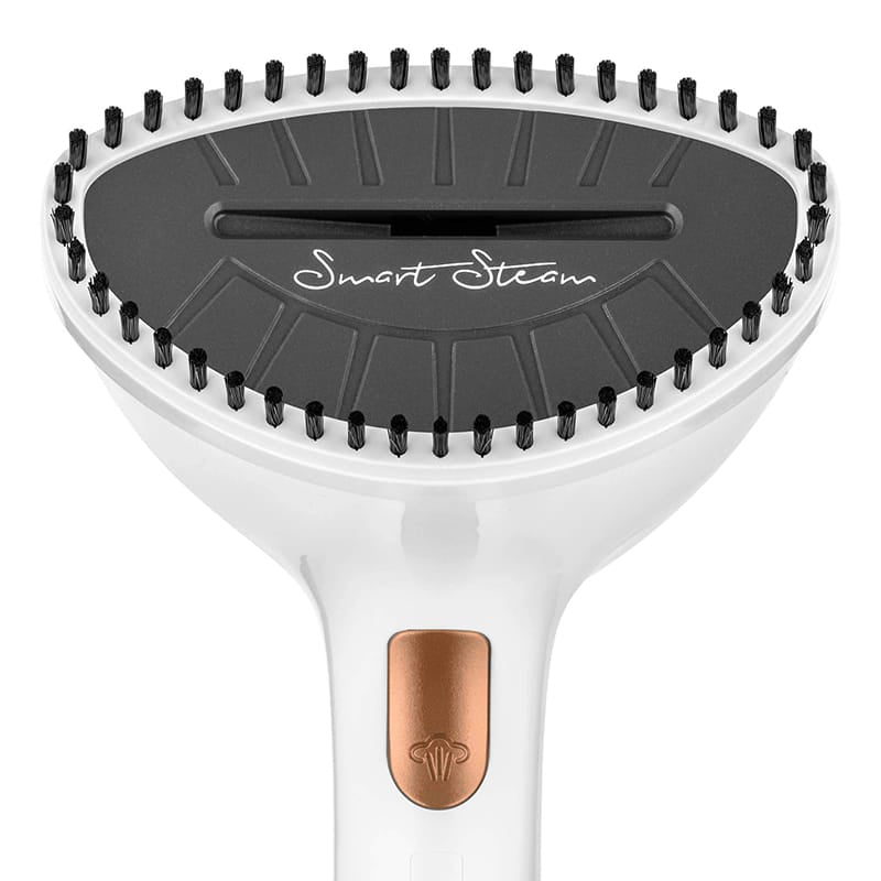 Sencor STEAMER TESATURI 1600W SENCOR