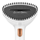Sencor STEAMER TESATURI 1600W SENCOR