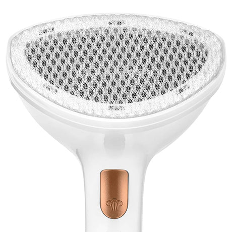 Sencor STEAMER TESATURI 1600W SENCOR