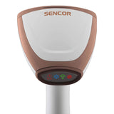 Sencor STEAMER TESATURI 1600W SENCOR