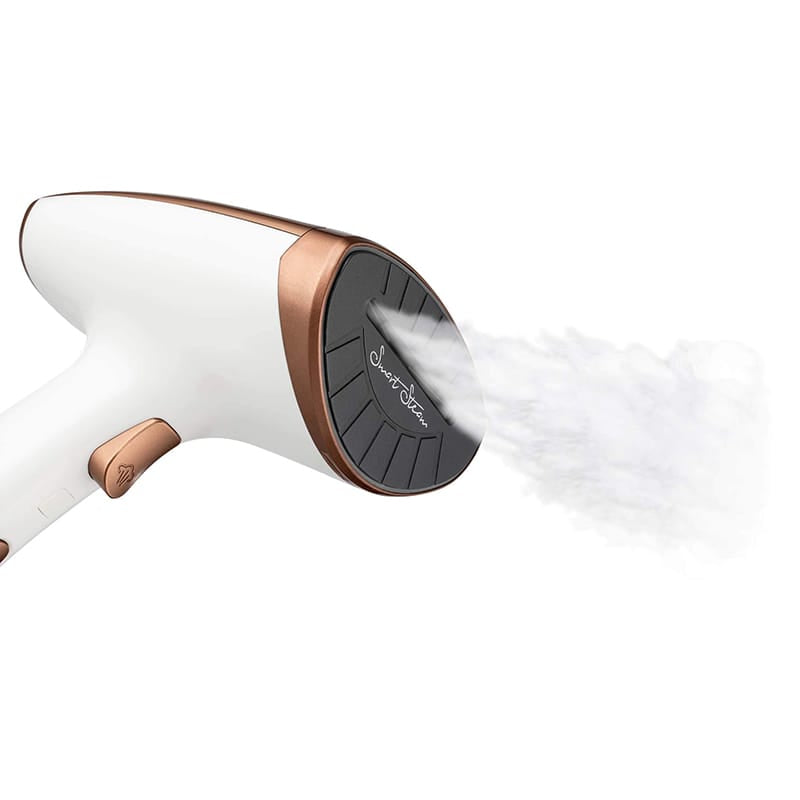 Sencor STEAMER TESATURI 1600W SENCOR