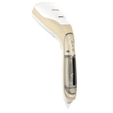Sencor STEAMER TESATURI 1000W SENCOR