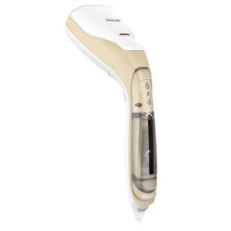 Sencor STEAMER TESATURI 1000W SENCOR