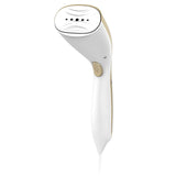 Sencor STEAMER TESATURI 1000W SENCOR