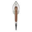 Sencor STEAMER TESATURI 1800W SENCOR