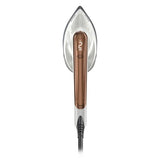 Sencor STEAMER TESATURI 1800W SENCOR